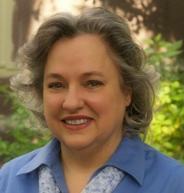 Dr. Monica Breaux, PhD, LMSW